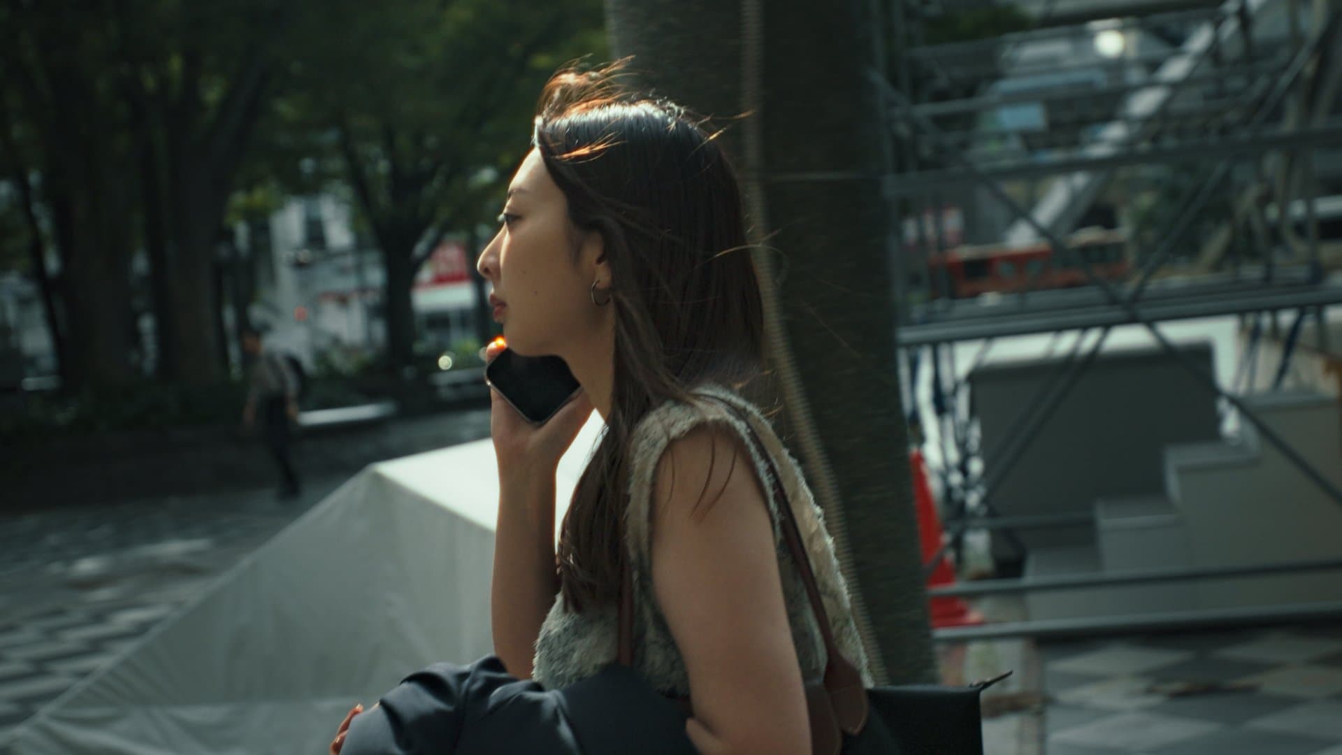 千葉中心市街地まちづくり協議会 特別部会 ちーバル実行委員会 訴求動画