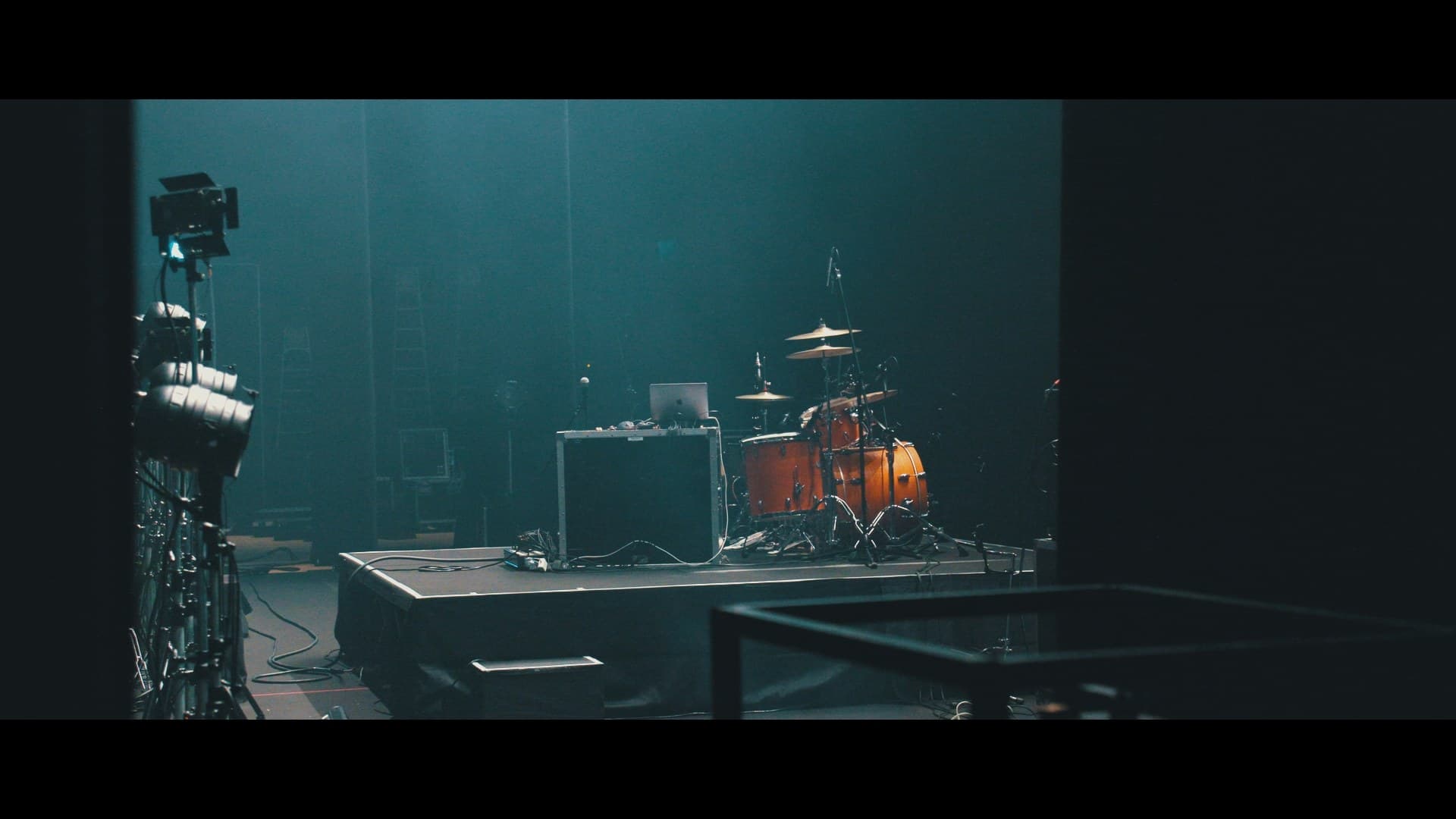 橋川聖「the birthday」— 東京国際フォーラム ホールC