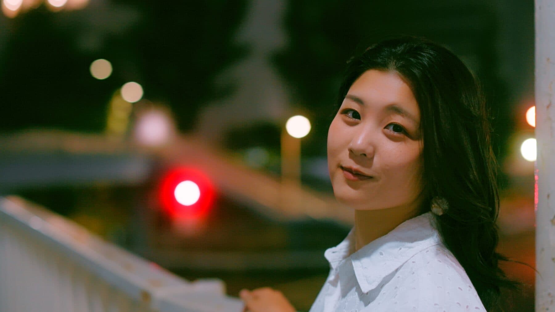 Portrait — cinematic still 07