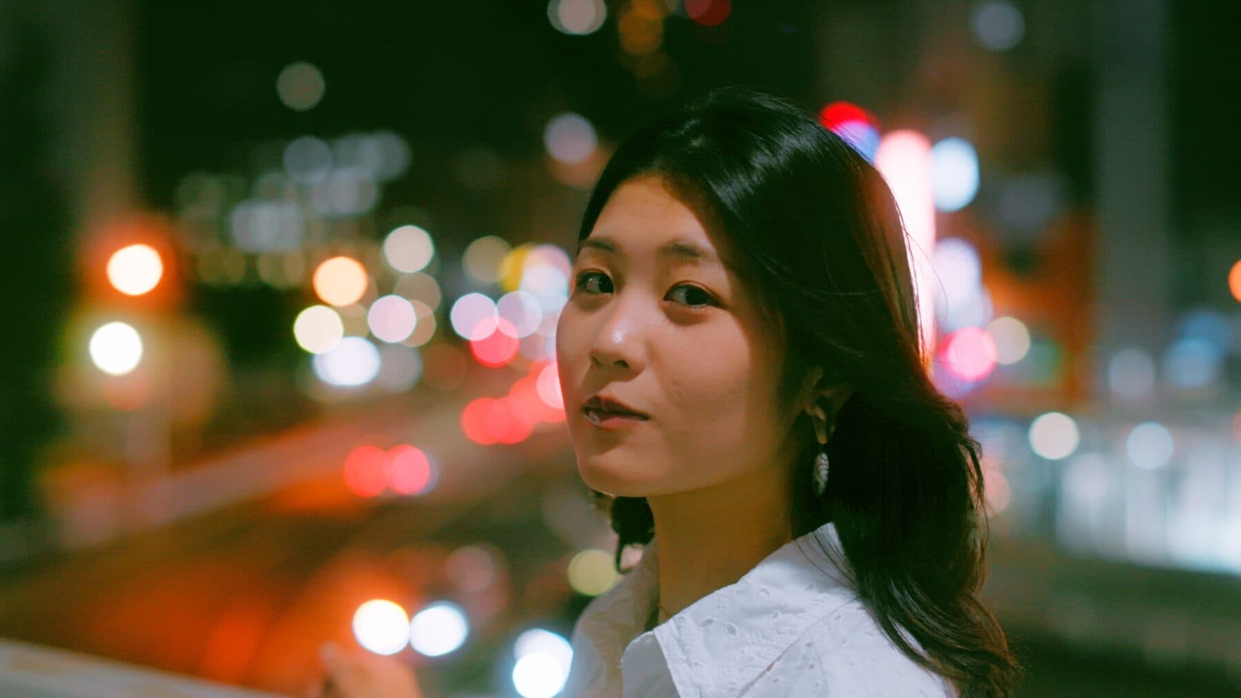 Portrait — cinematic still 08