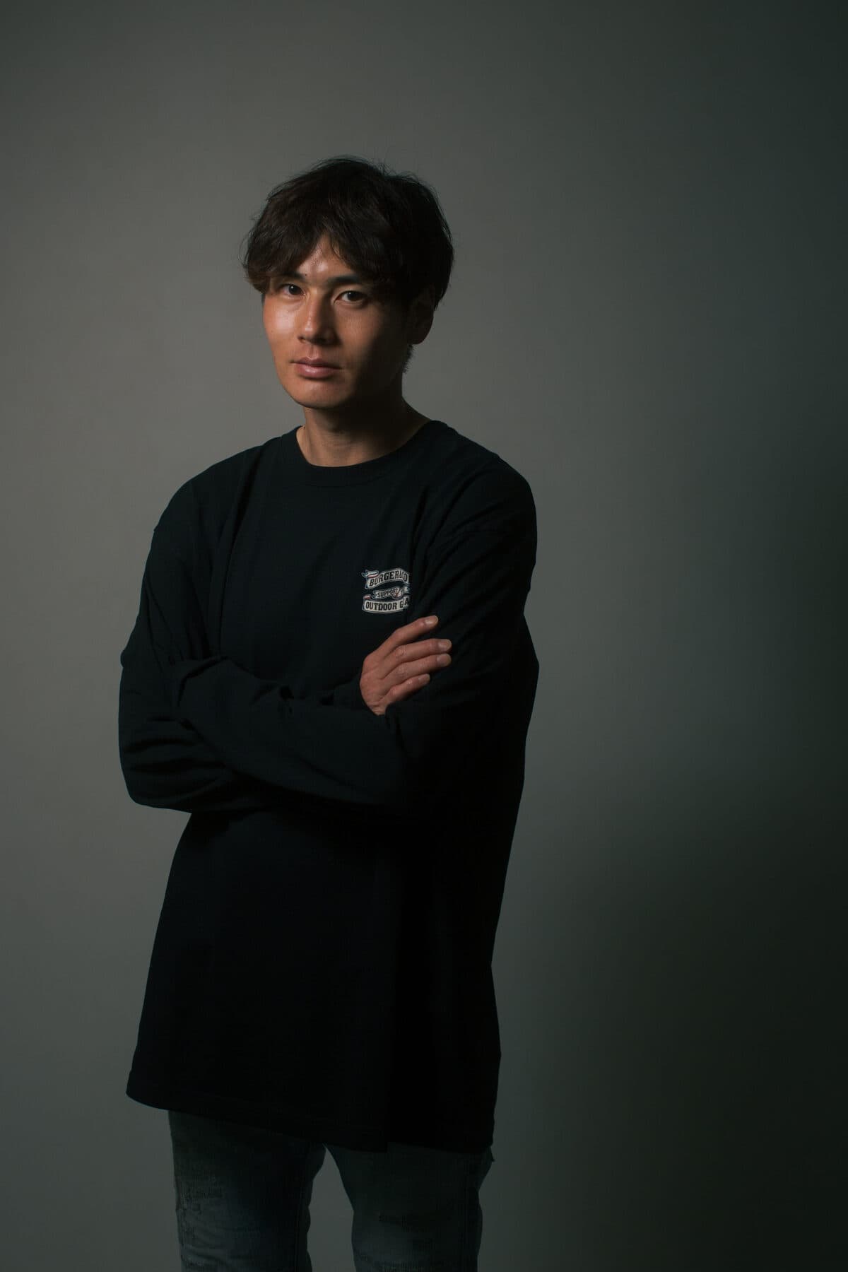 Portrait — vertical 13