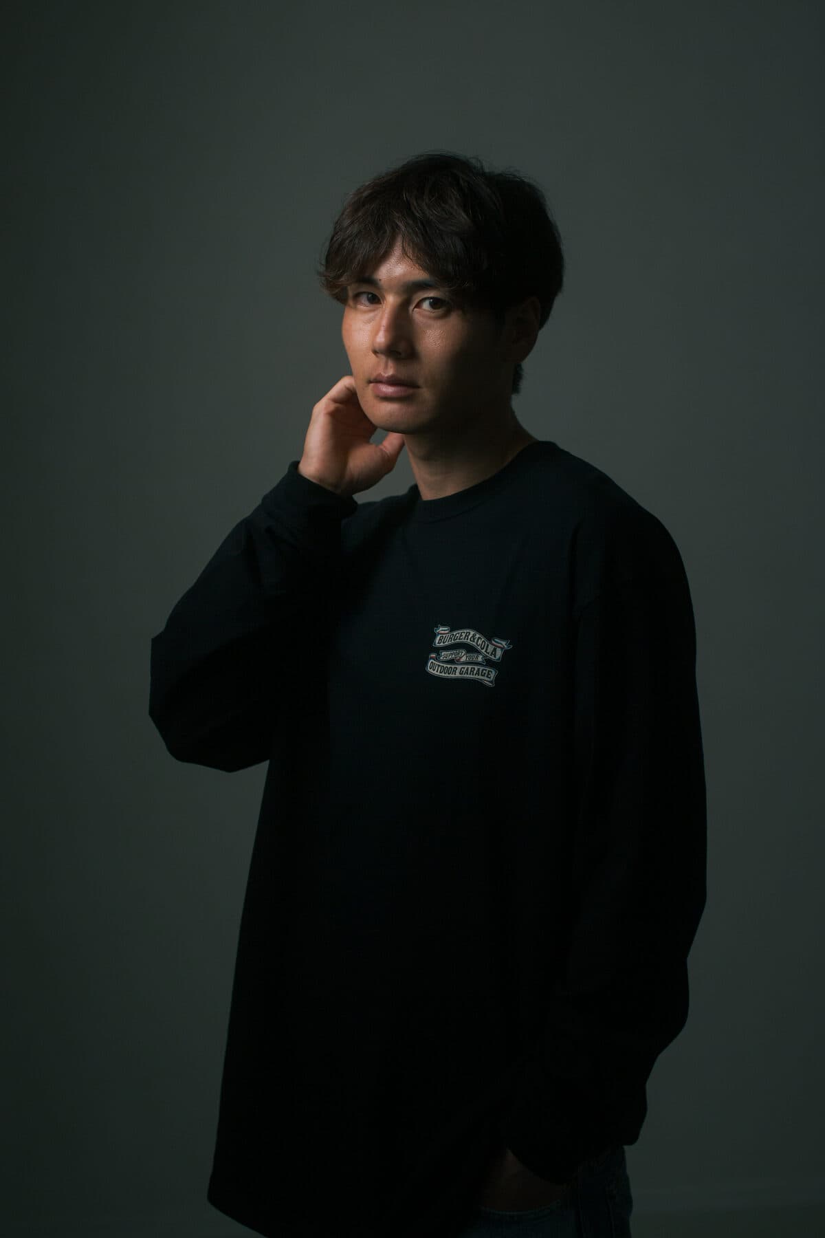 Portrait — vertical 15