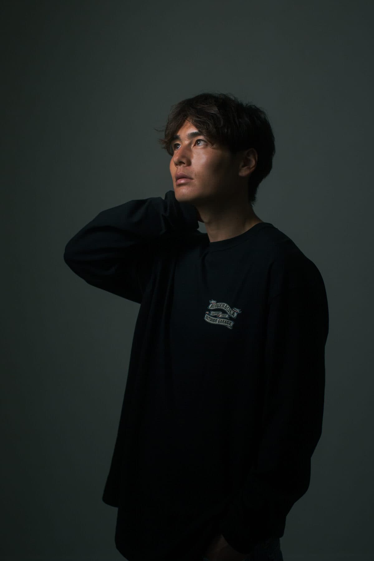 Portrait — vertical 16