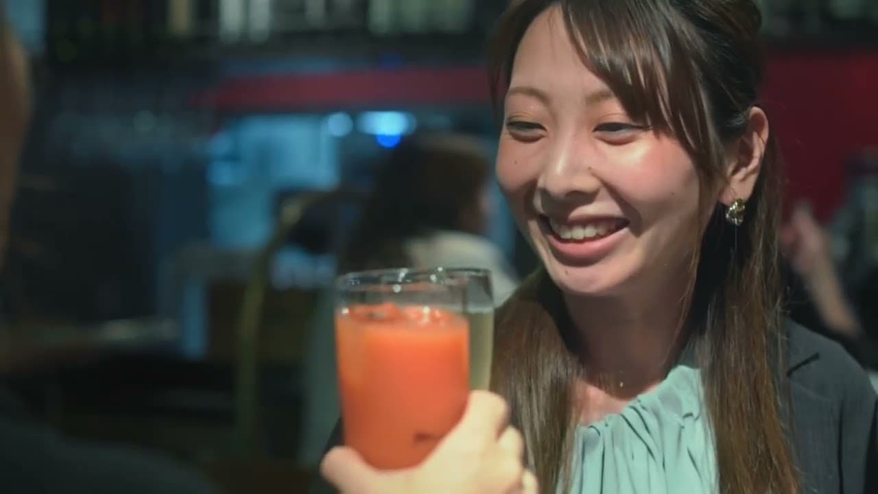 千葉中心市街地まちづくり協議会 特別部会 ちーバル実行委員会 訴求動画