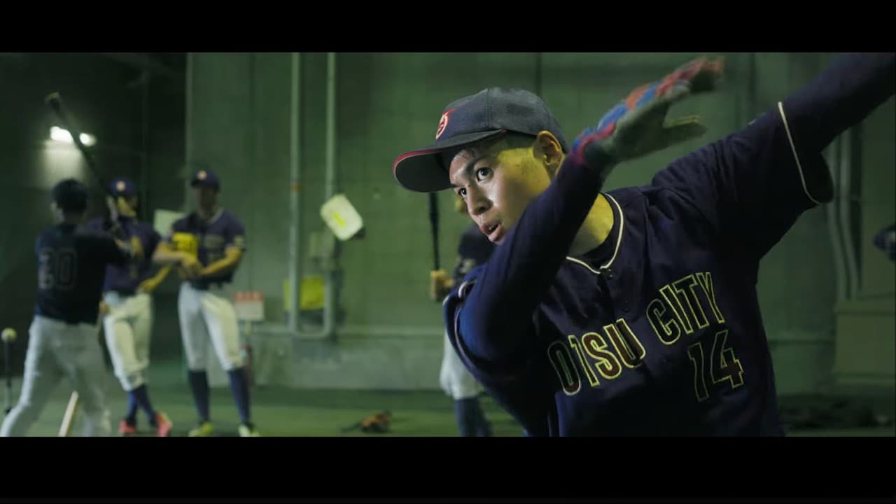 キャリア支援プログラム PR動画