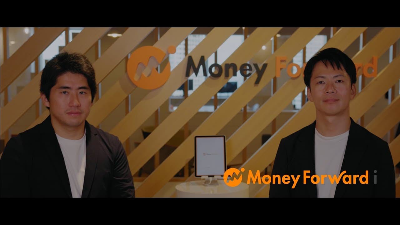 Karorino株式会社 事例動画 (2)